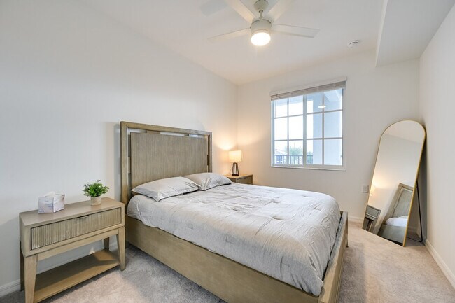 Building Photo - 5709 Melbourne Ct