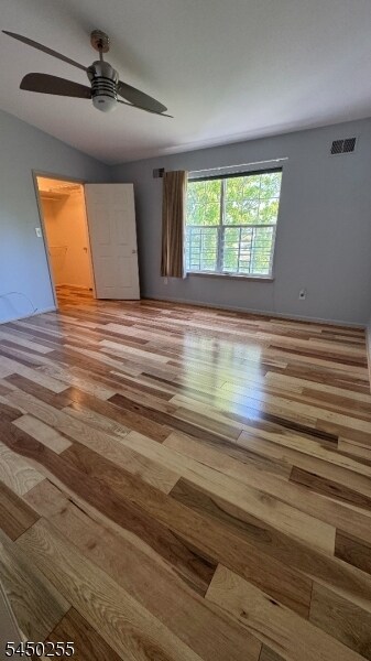 Building Photo - 81 Crestview Ln