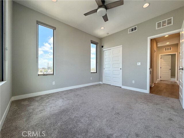 Building Photo - 52 Ebb Tide Cir