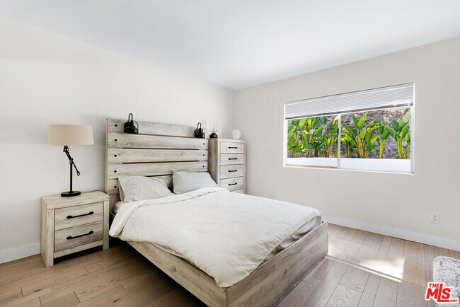 Building Photo - 4101 Tarrybrae Terrace