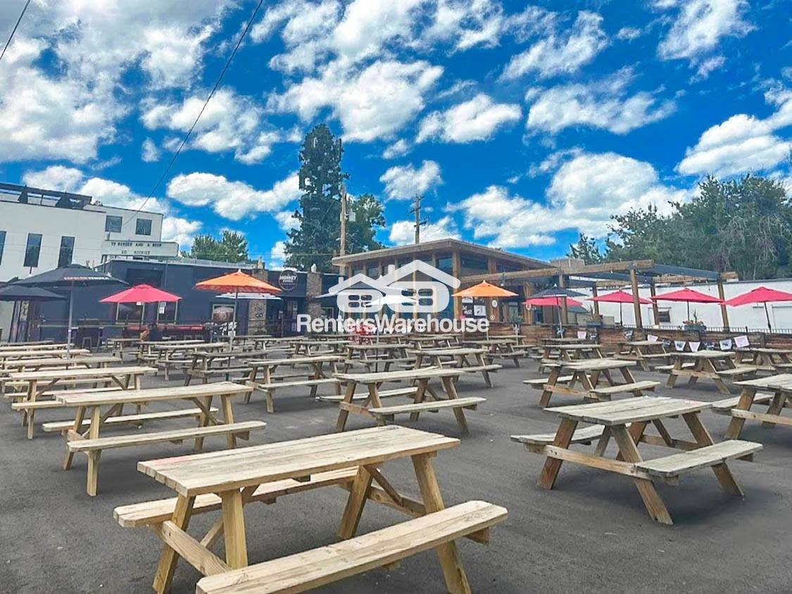 Building Photo - 4413 Umatilla St