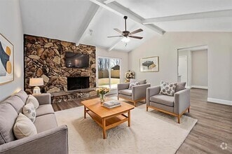 Building Photo - 508 Salem Dr