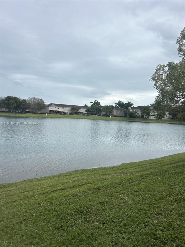 Building Photo - 9021 SW 227th St