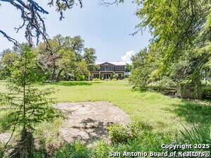 Building Photo - 2041 FM 1340