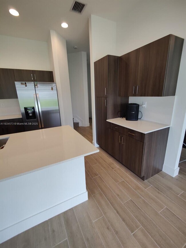 Building Photo - 5699 Argento Dr
