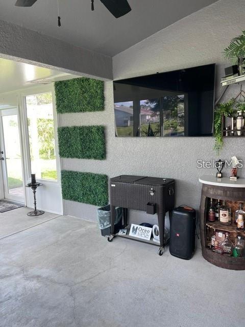 Building Photo - 5519 Turtle Crossing Loop