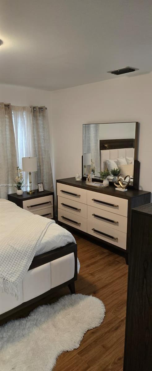 Building Photo - 12 N Crossings Cir