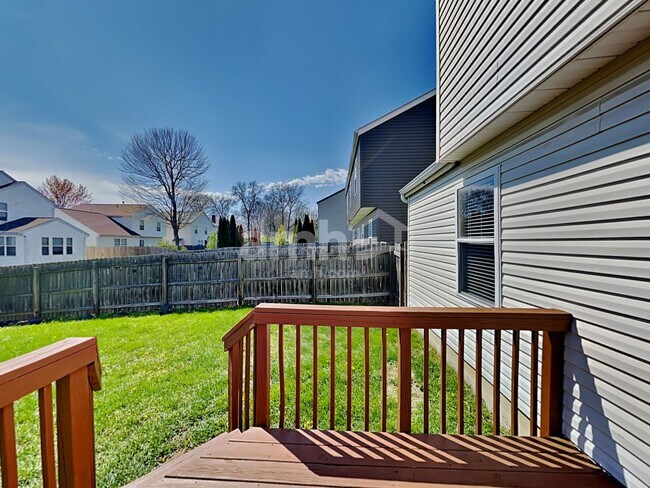 Building Photo - 2967 Wallcrest Blvd