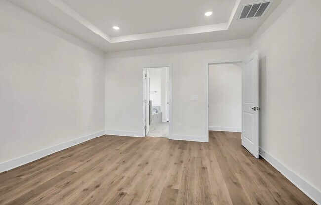 Building Photo - 3714 Welty Ct