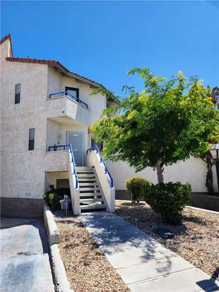 Building Photo - 14530 Nautical Ln