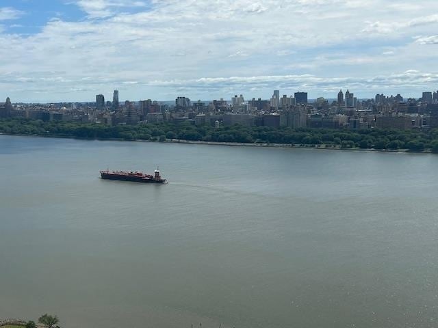 Building Photo - 7002 JFK Blvd E