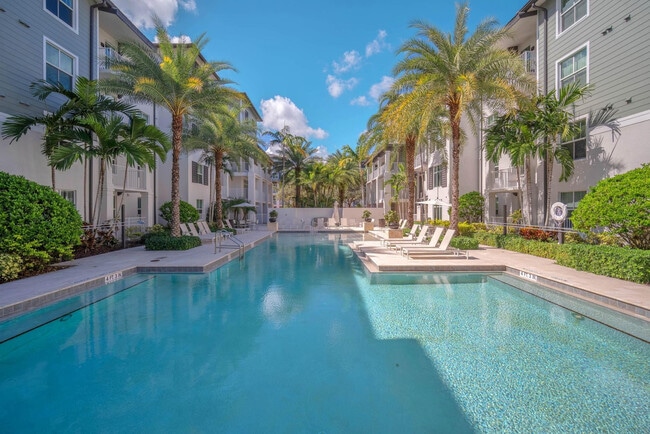 Building Photo - 4515 Main St