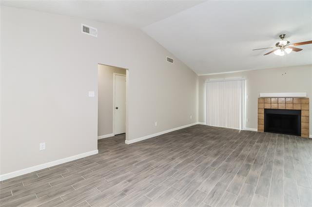 Building Photo - 6223 Fernwood Dr