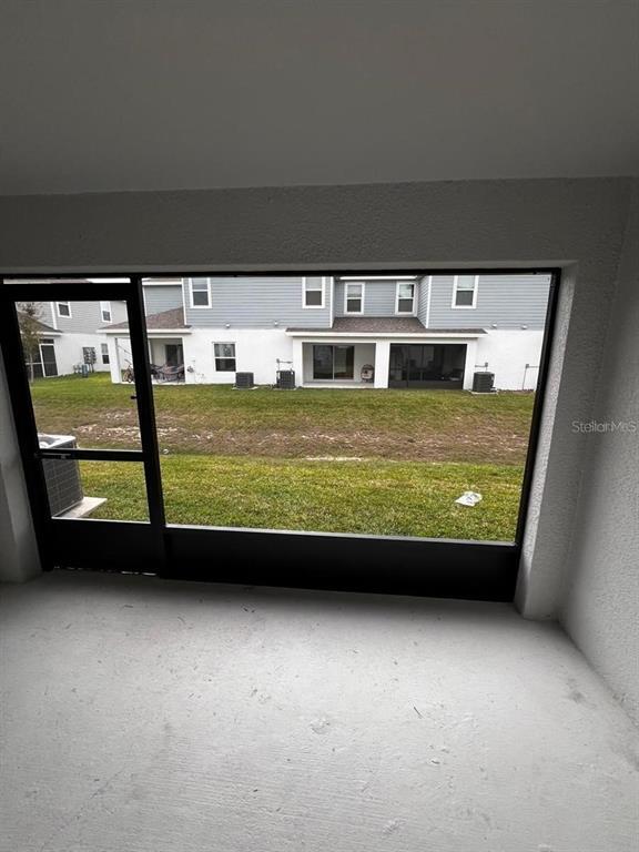 Building Photo - 1333 Blazing Star Ln