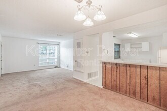 Building Photo - 7185 S Gaylord St