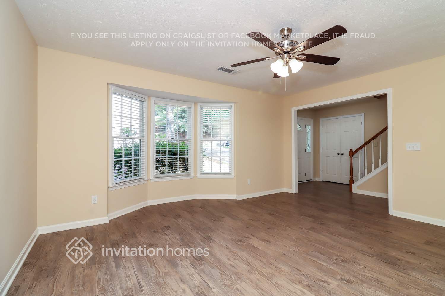 Building Photo - 1402 Long Shadow Ct