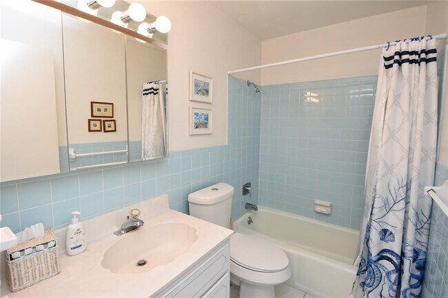 Building Photo - 47 Ocean Palm Villa S