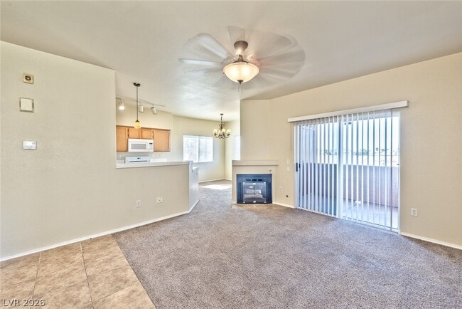 Building Photo - 1050 E Cactus Ave