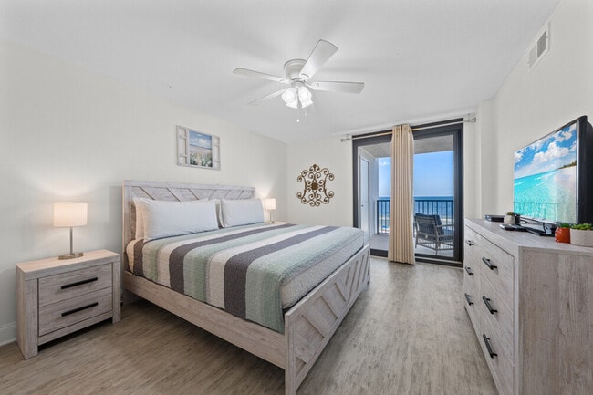 Building Photo - 28760 Perdido Beach Blvd