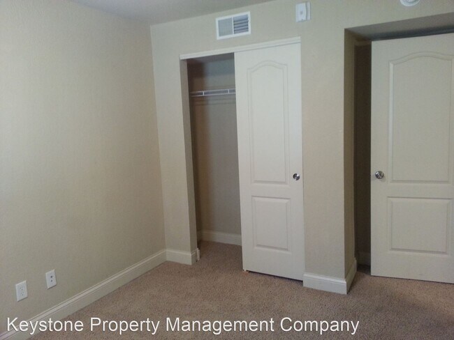 Building Photo - 2 br, 1 bath House - 201 Grandview Court