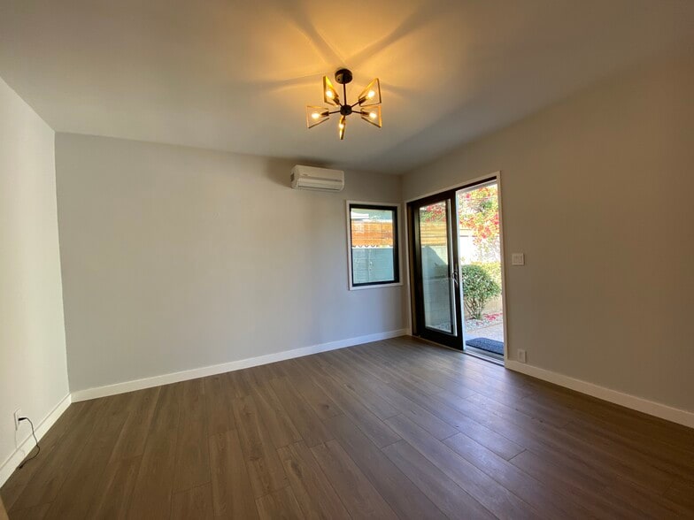 Building Photo - 8591 Higuera St