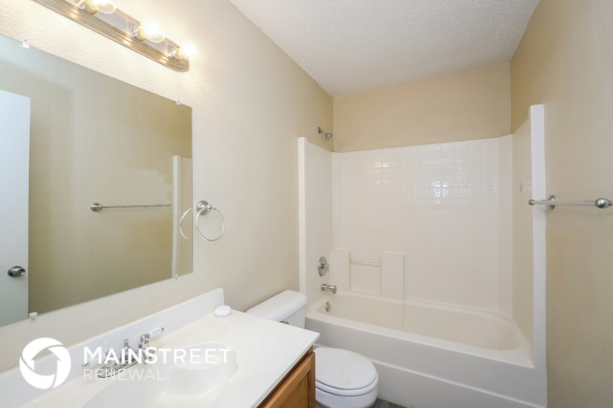 Building Photo - 5712 Ainsdale Dr