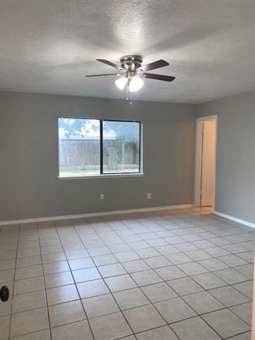 Building Photo - 5106 Worley Dr