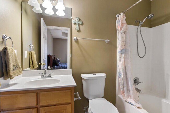 Building Photo - 13418 Libby Lane