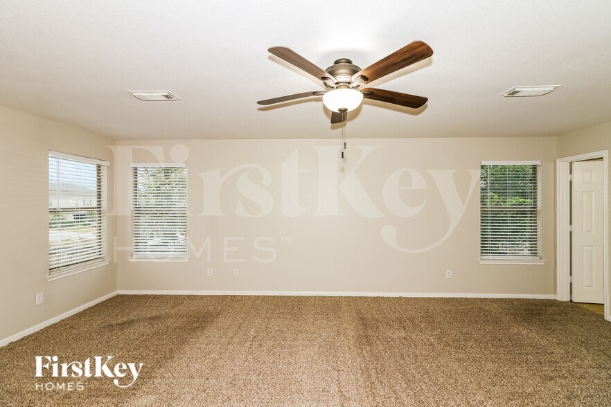 Building Photo - 20539 Cypress Gully Dr