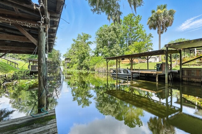 Building Photo - 163 Buchanan Cir