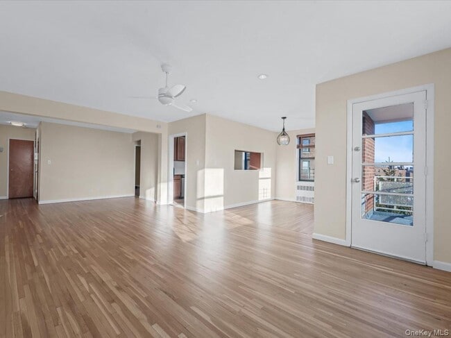 Building Photo - 100-25 Queens Blvd