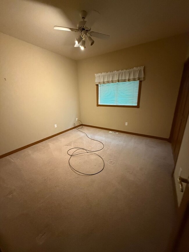 Building Photo - Beautiful Lynden Home!