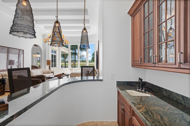 Building Photo - 12200 Sunnydale Dr