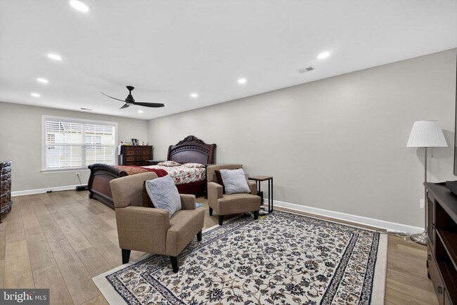 Building Photo - 41676 Blue Grama Cir
