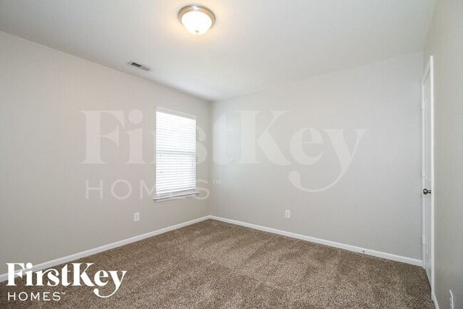 Building Photo - 3619 Sweet Birch Dr