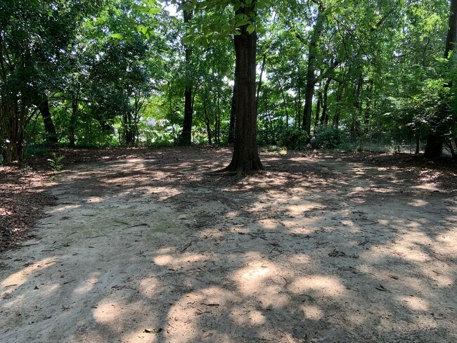 Building Photo - 3 BR between North Elm and North Church