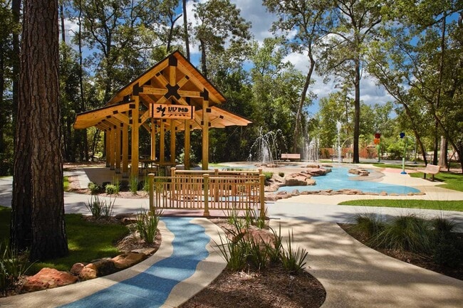 Building Photo - 237 Patina Sorrel Dr