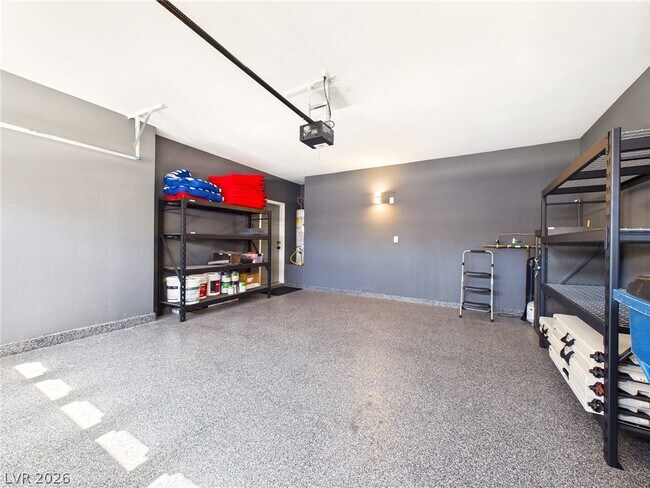 Building Photo - 10312 Pinto Creek Ln