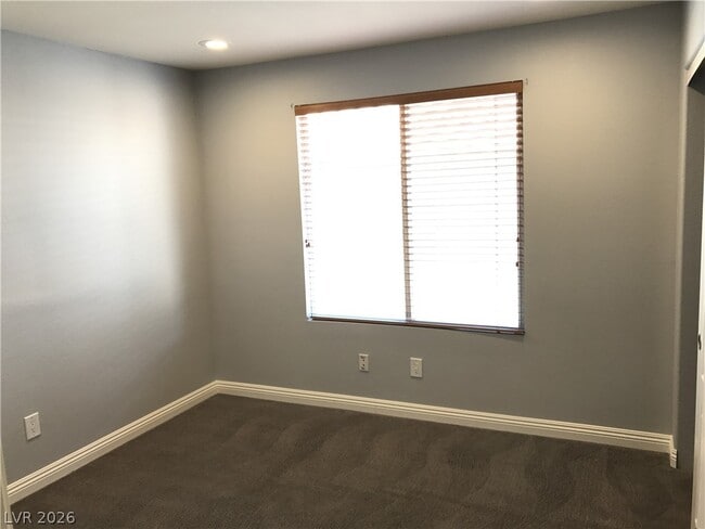Building Photo - 1486 Arroyo Verde Dr