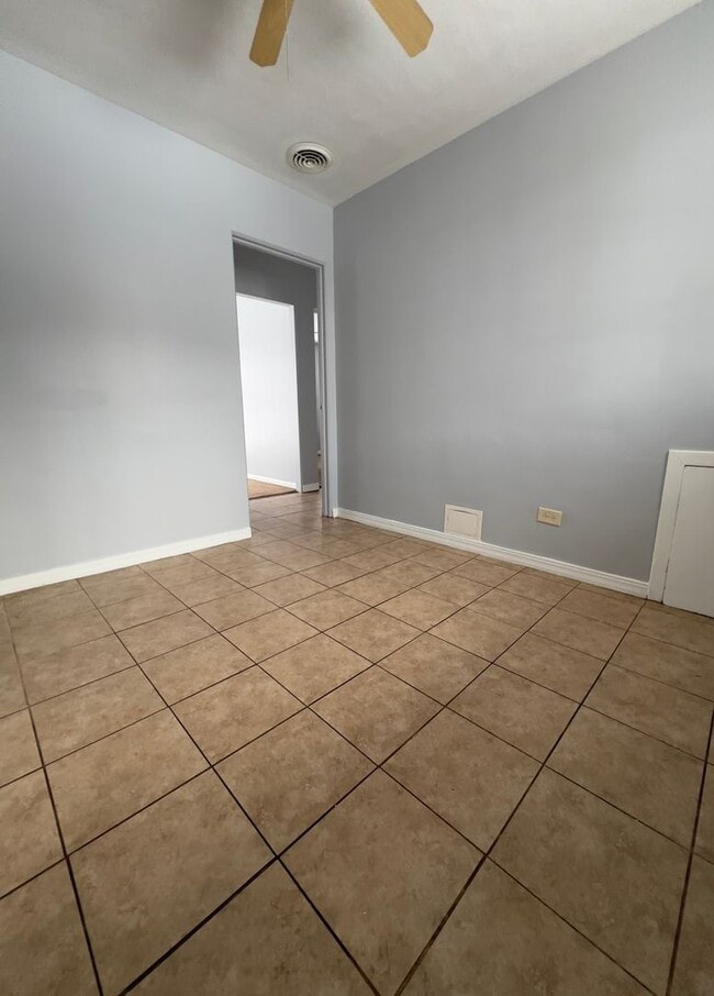 Building Photo - New House For Rent, Must SEE $1500.00