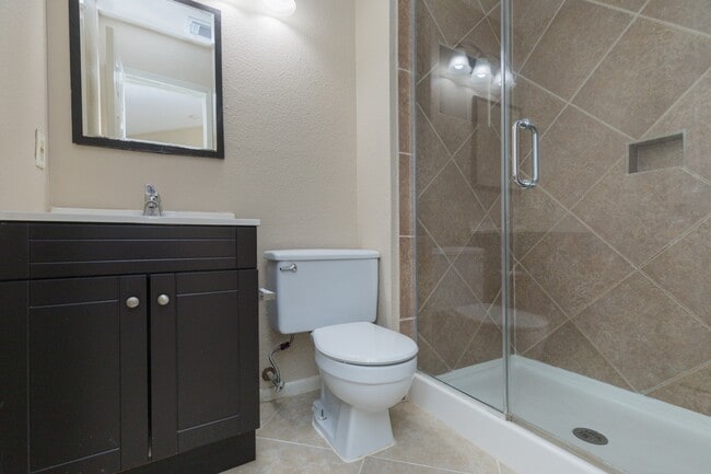 Building Photo - 4106 Kitchen Hill Ln