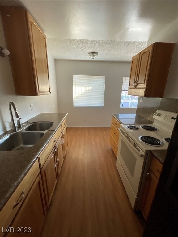 Building Photo - 705 Morgan Ave