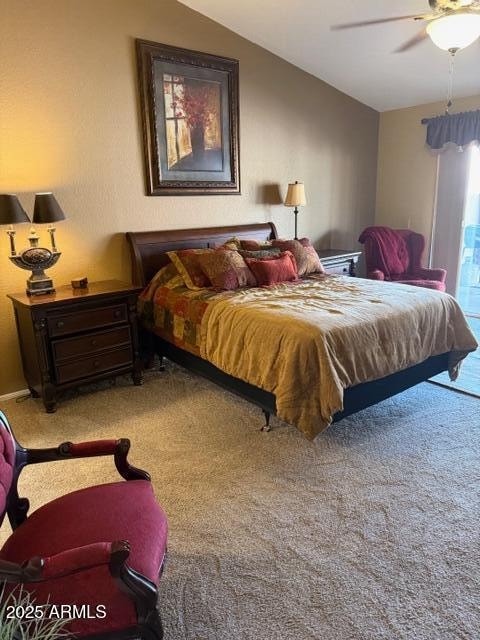 Building Photo - 10502 E Elmhurst Dr