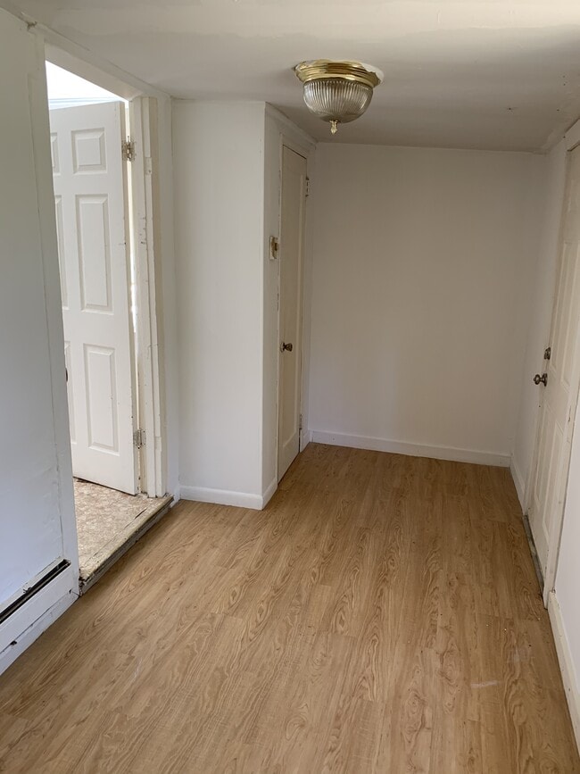 Building Photo - 904 Drive D