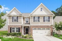 Building Photo - 1205 Quail Heights Dr
