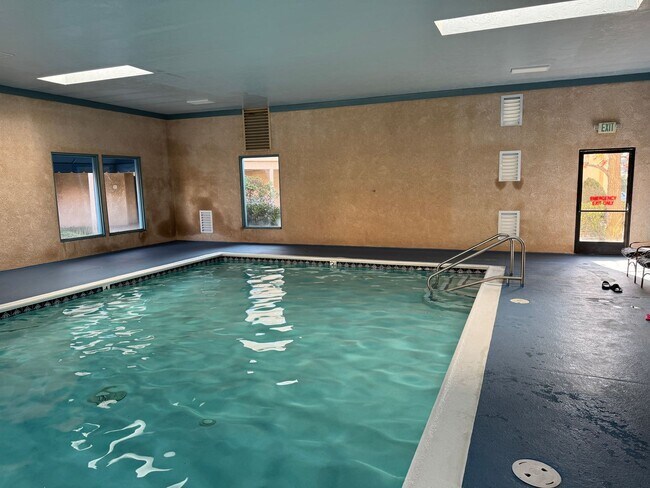 Building Photo - Senior Community Oasis in Torrance!