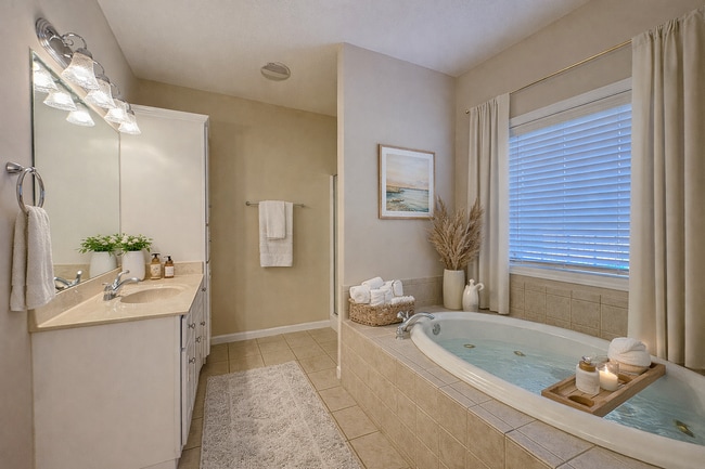 Building Photo - 1131 Trellis Ct