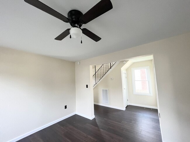 Building Photo - 309 Harney St