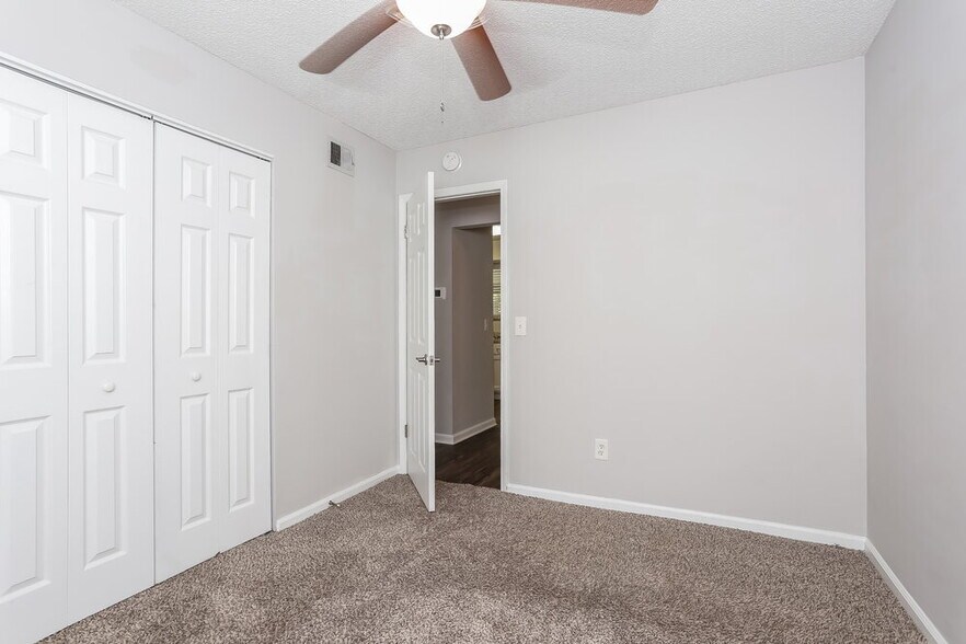 Building Photo - 3695 Deer Crossing Pl