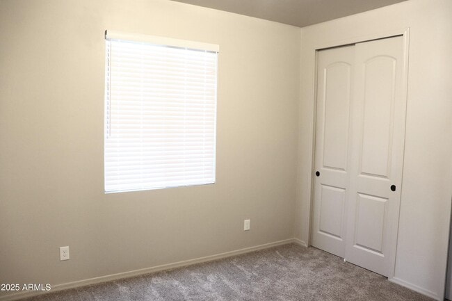 Building Photo - 1547 Middle Crk Ln